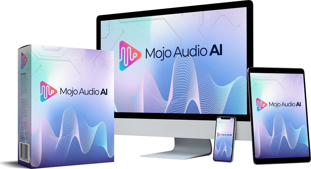Mojo-Audio-AI-review