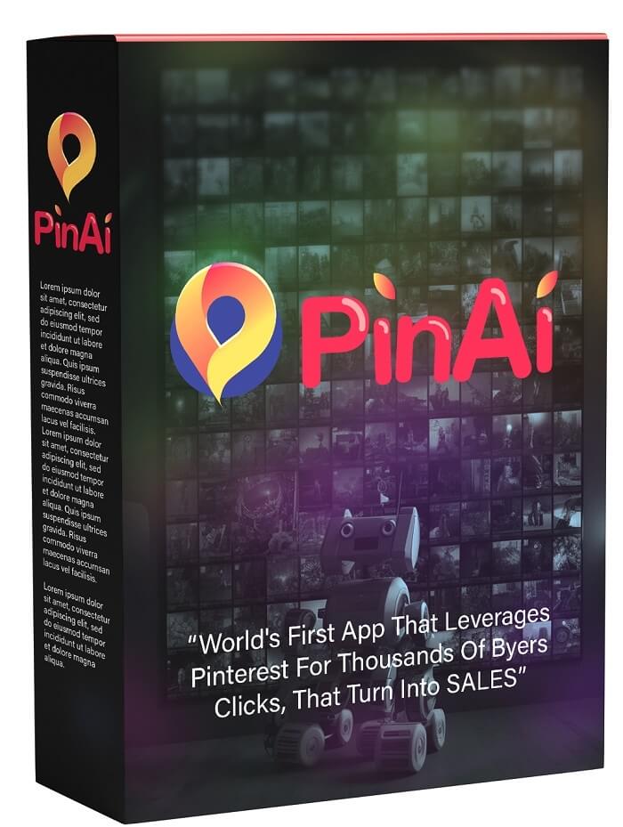 PinAI-app-review-oto-mosh-bari