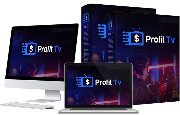 ProfitTV-review-oto