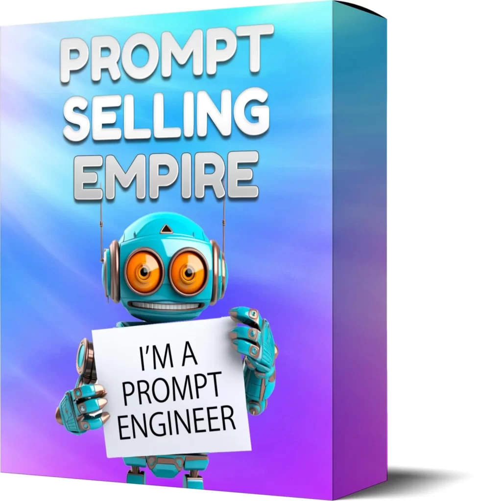 Prompt-Selling-Empire-Review