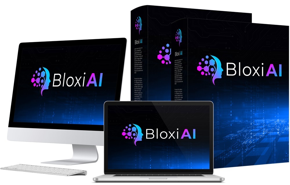 Bloxi-AI-review