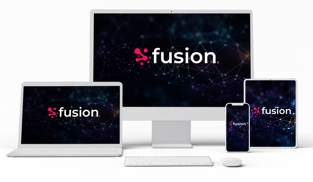 Fusion-app-software-review-oto-billy-darr