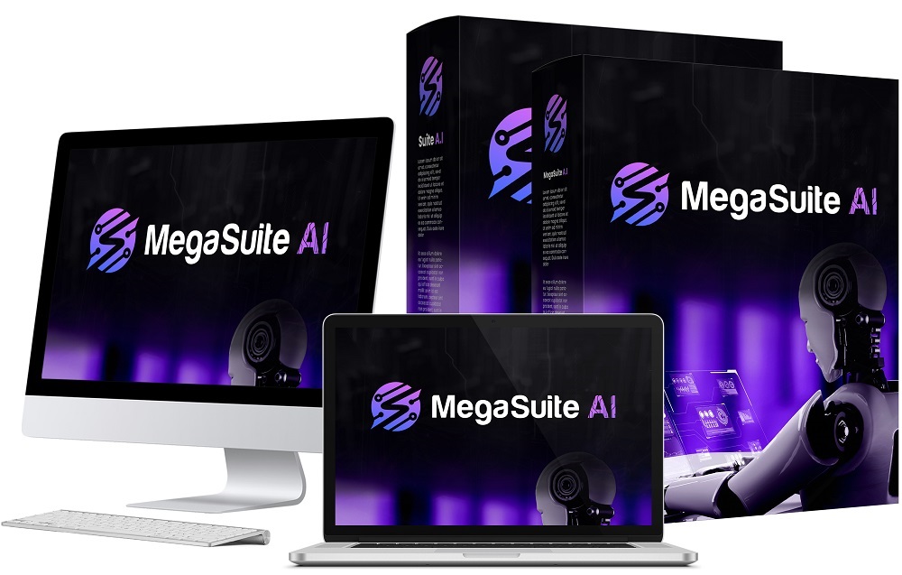 MegaSuite-Ai-review