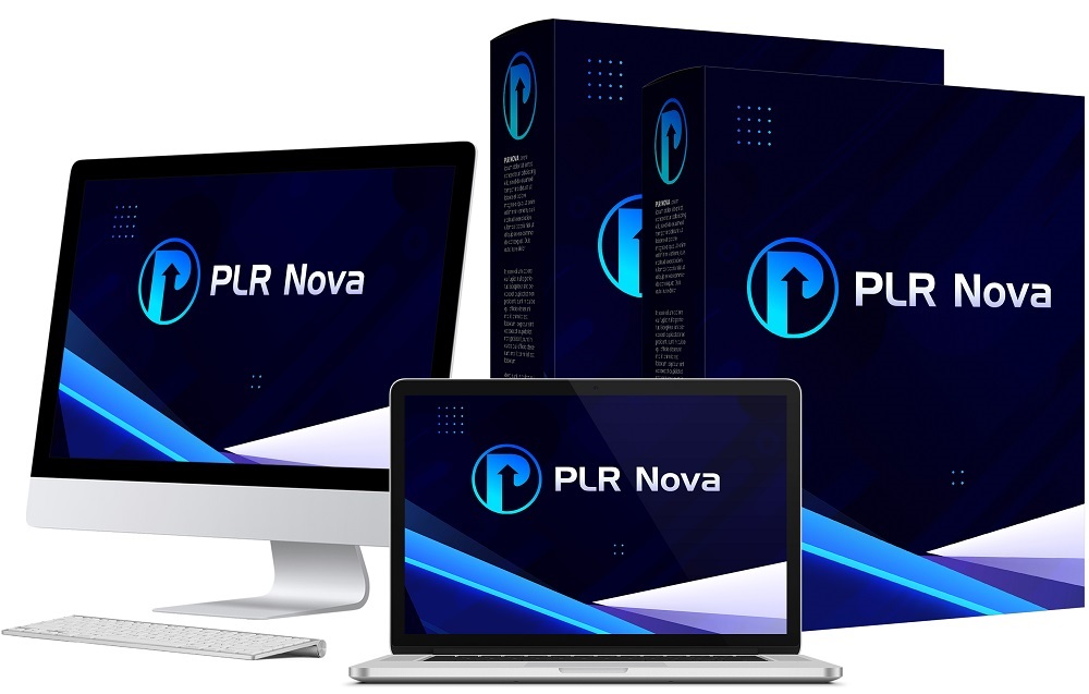 PLR-Nova-review