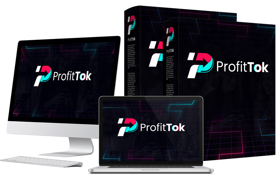 ProfitTok-review