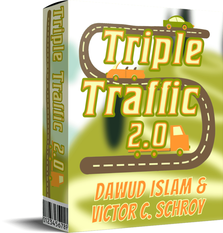 Triple-Traffic-2.0-review