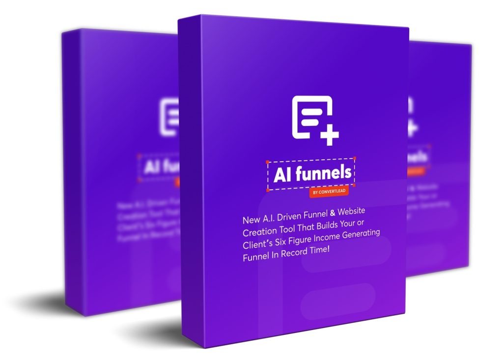 A.I-Funnels-review