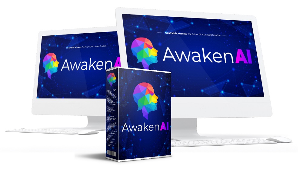 Awaken-AI-review