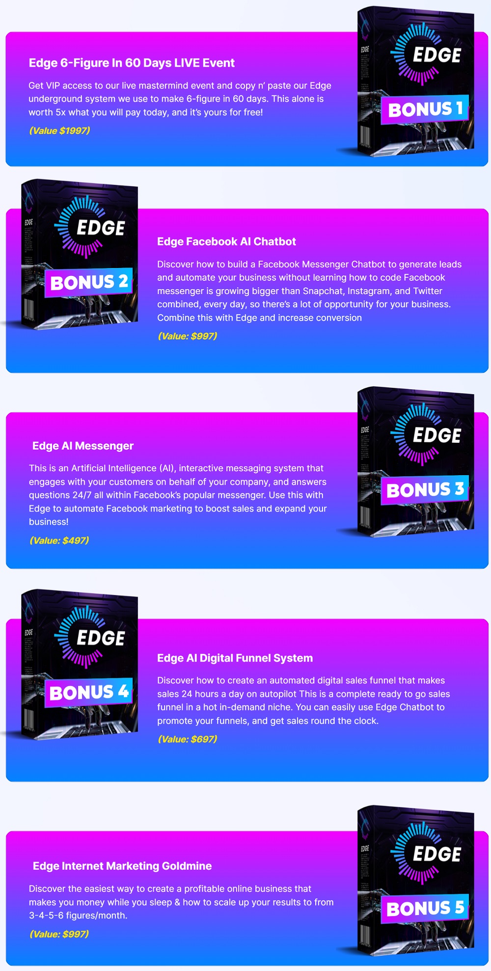 EDGE-App-Software-Review-bonus