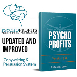 PsychoProfits-3.0-review