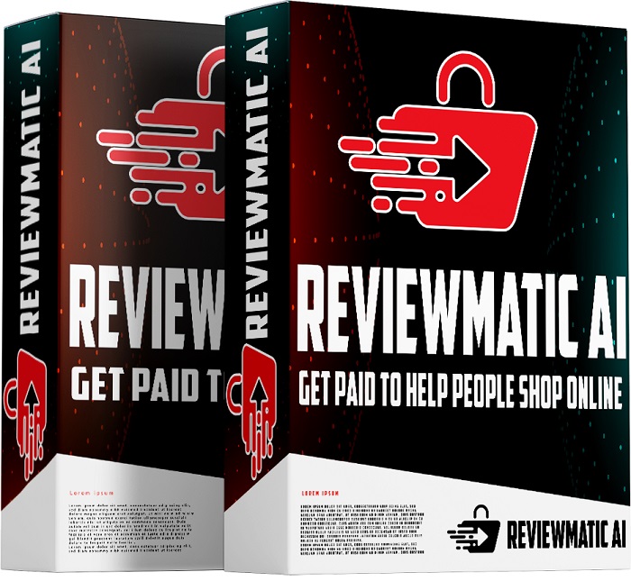 ReviewMatic-AI-review