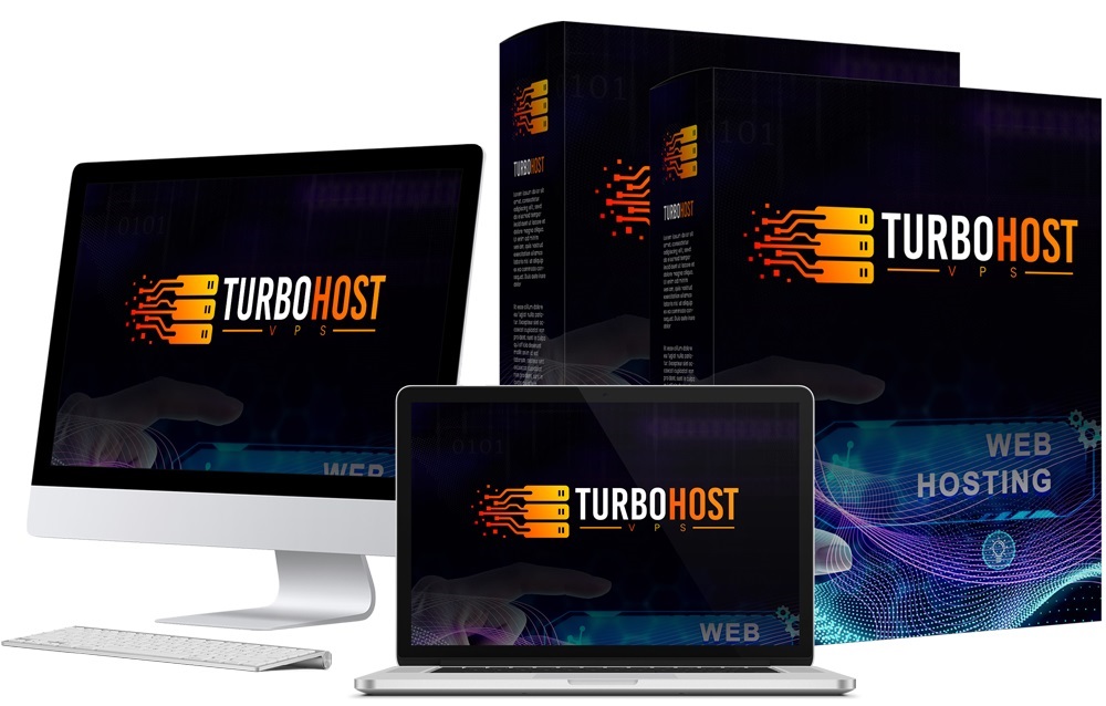 TurboHost-VPS-review