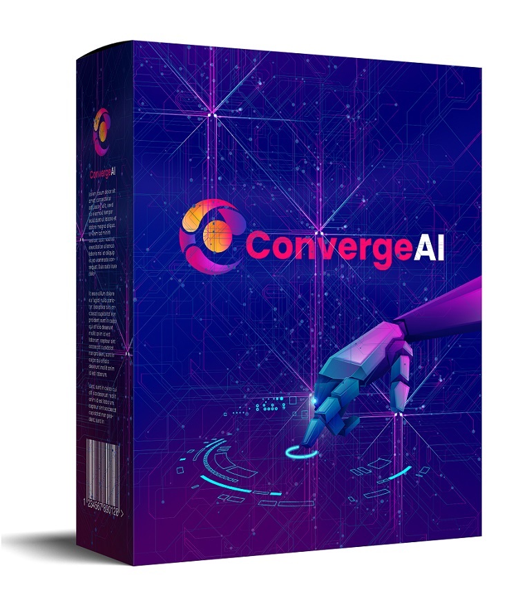 ConvergeAI-review-oto