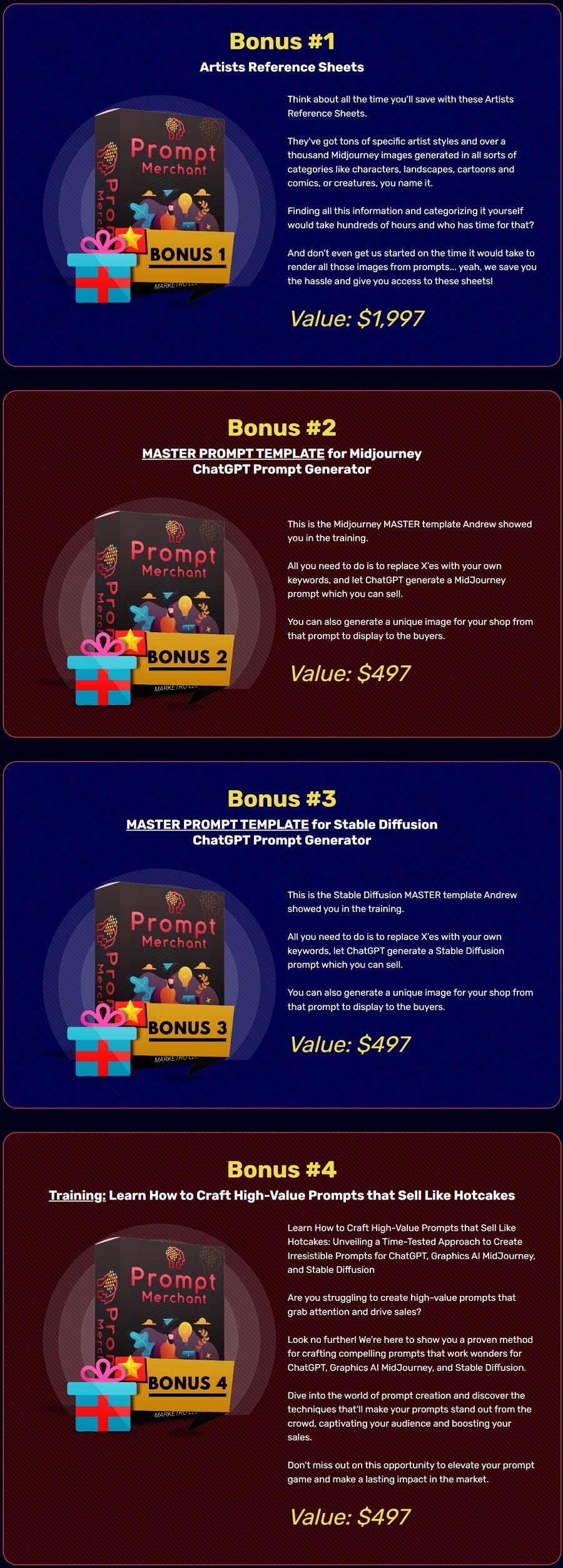 Prompt-Merchant-bonus-1