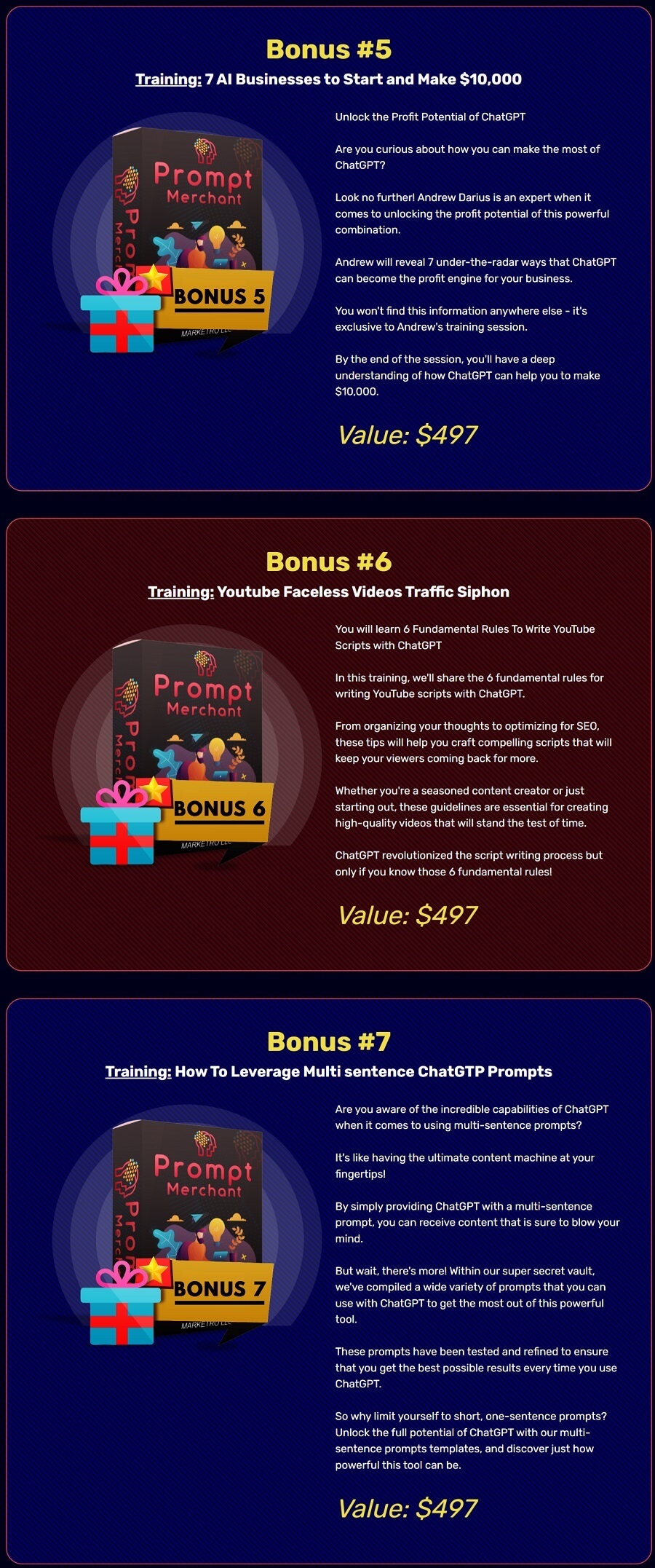 Prompt-Merchant-bonus-2