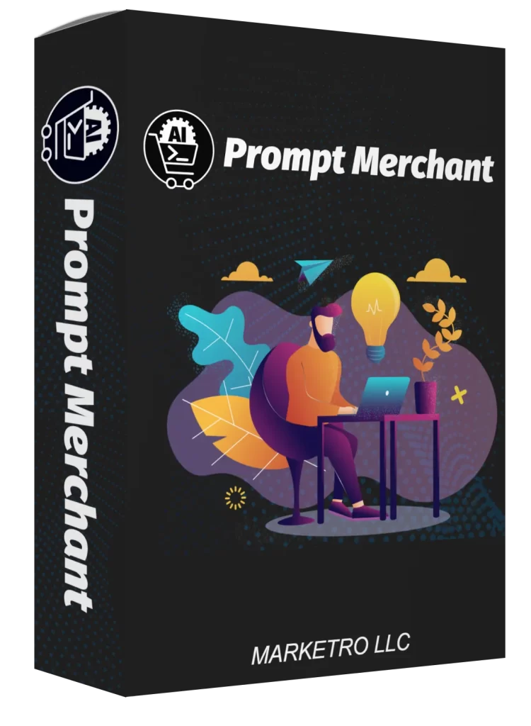 Prompt-Merchant-review-oto