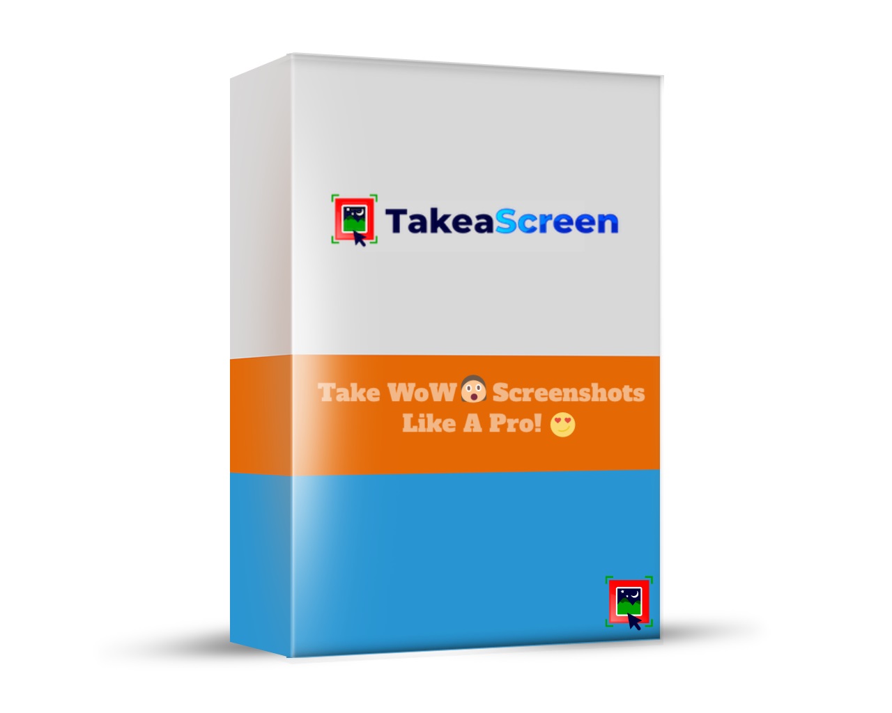 TakeAscreen-review