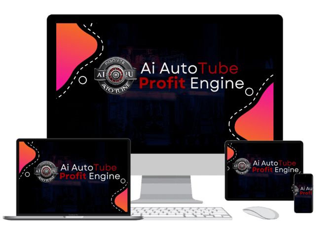 AI-Autotube-Profit-Engine-review