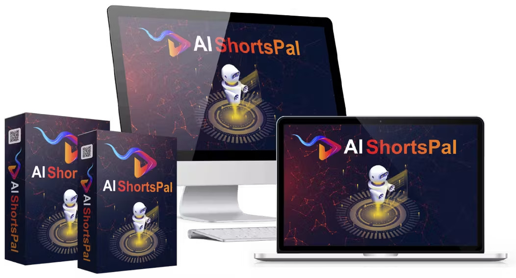 AI-ShortsPal-review