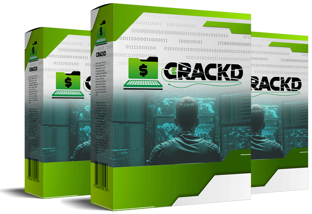 CRACKD-app-review