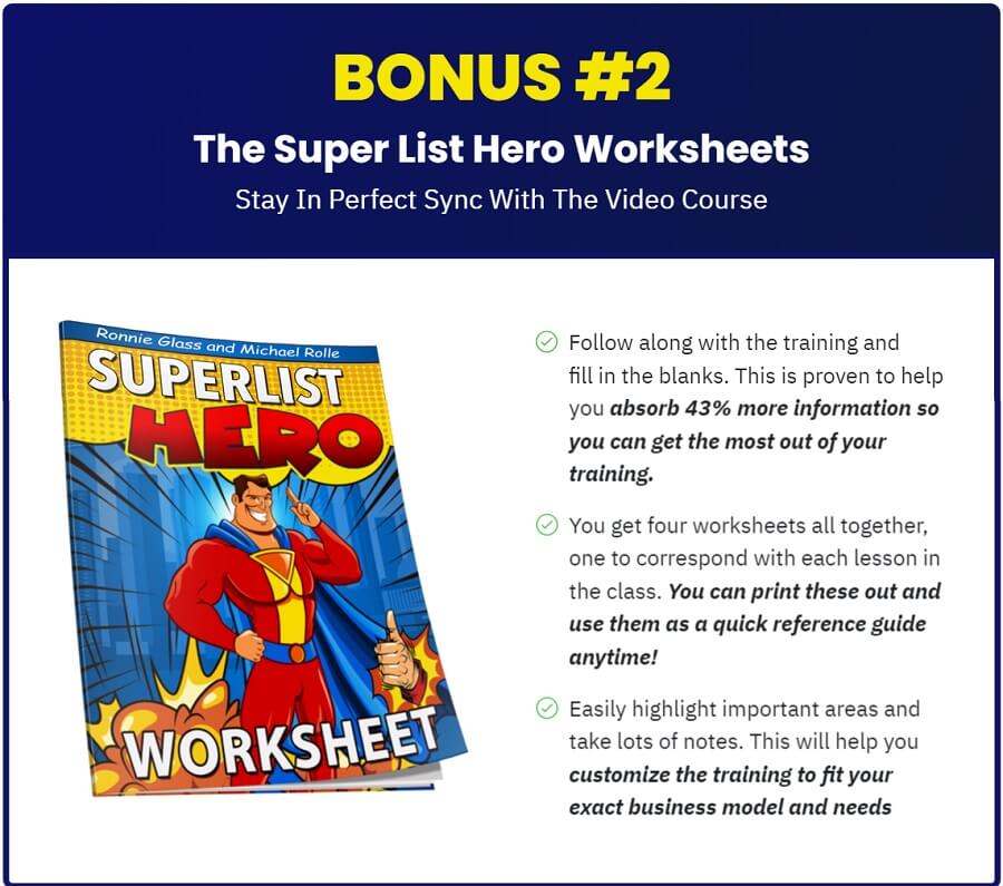 Super-List-Hero-bonus-2