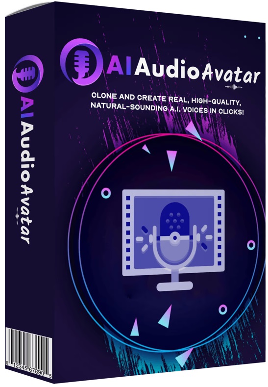 AI-Audio-Avatar-OTO-review